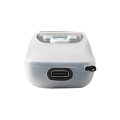Mini skaner kodów kreskowych USB BREDBELS BT 2.4G
